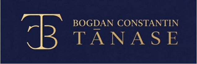 Cabinet de Avocat Tănase Bogdan-Constantin