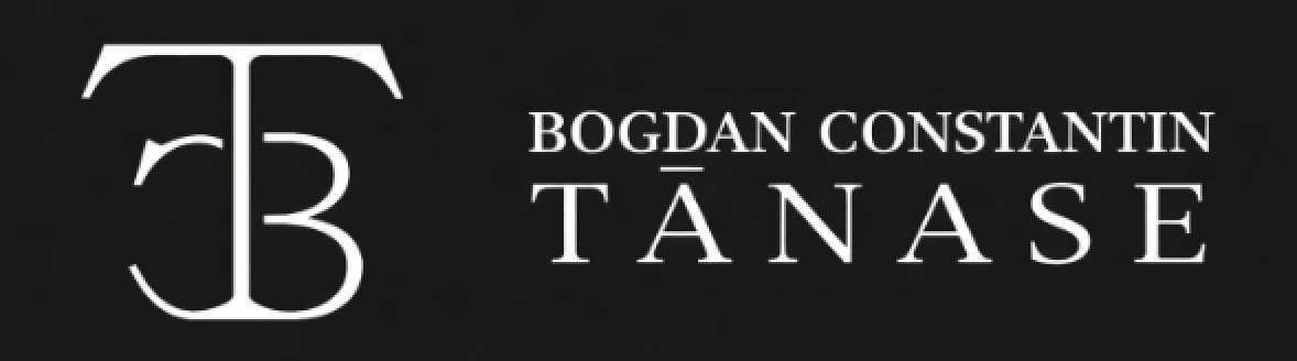 Cabinet de Avocat Bogdan Constantin Tănase, Baroul Bacău